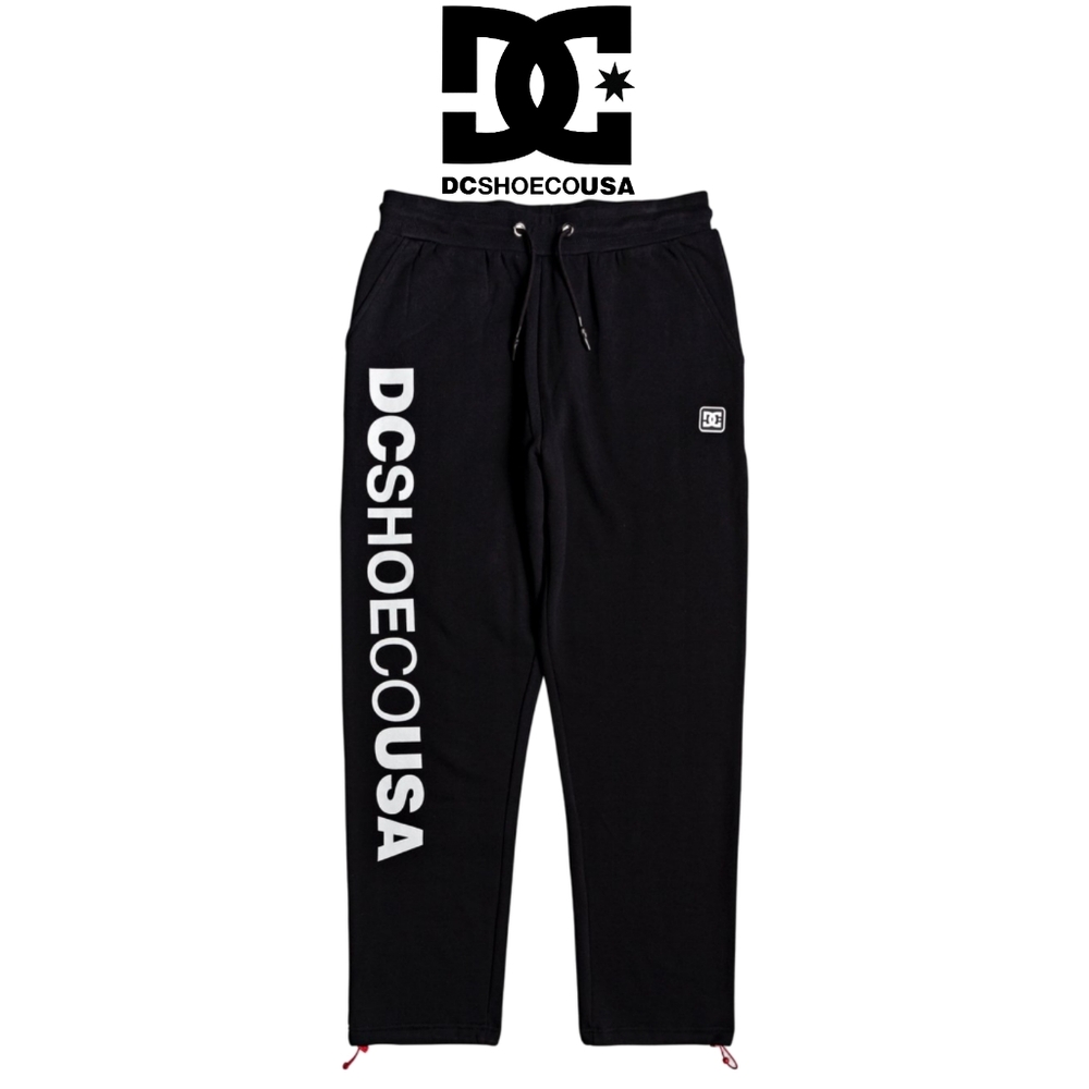 DC SHOES Men's Wepma Pant Joggers